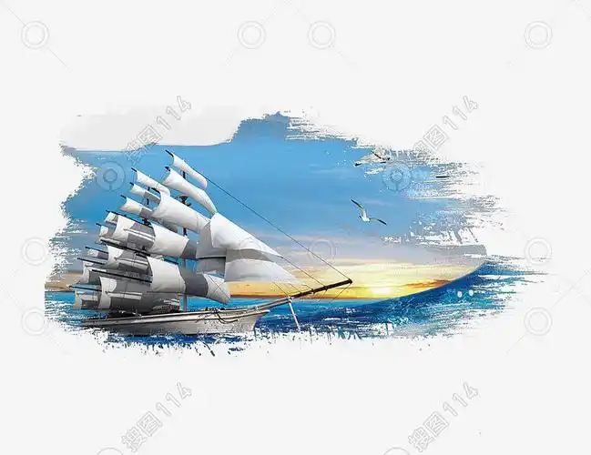 个人网站搭建详细流程
