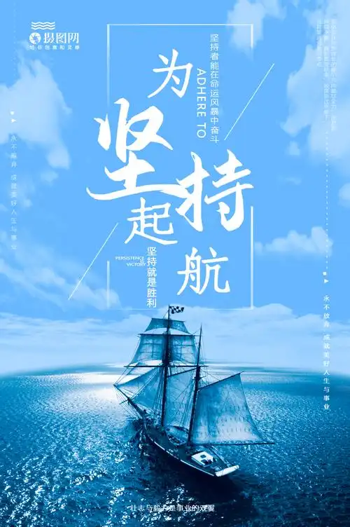 免费一级域名和空间
