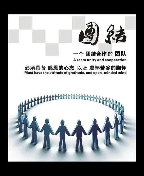 个人博客网站搭建
