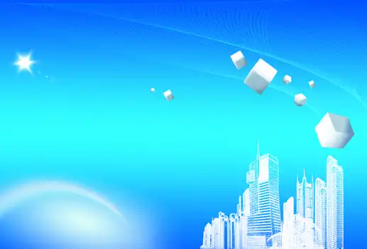 免费一键搭建自己视频网站

