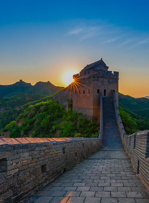 个人网站搭建详细流程
